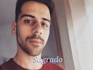 Sagrado 777 Erotik Chat
