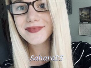 Sahara25