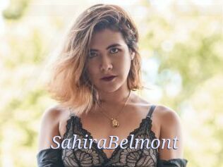 SahiraBelmont