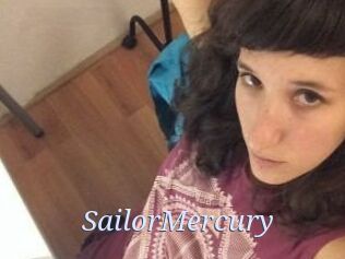 SailorMercury