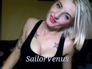 SailorVenus