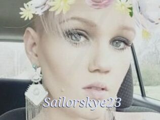 Sailorskye23