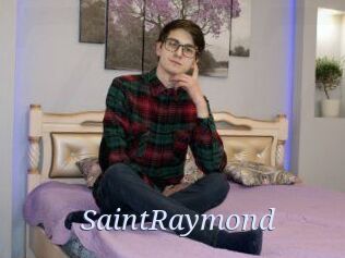 SaintRaymond