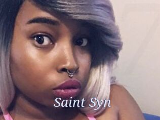 Saint_Syn
