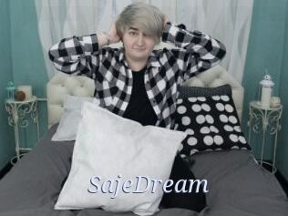 SajeDream