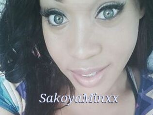 SakoyaMinxx