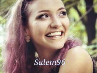 Salem96