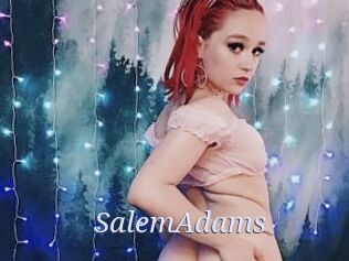 SalemAdams