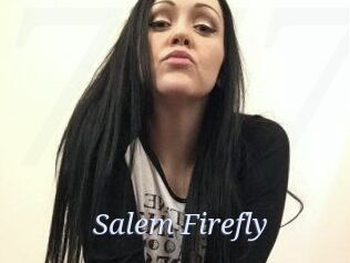 Salem_Firefly