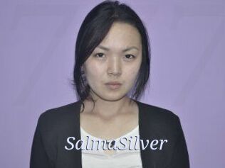 SalmaSilver