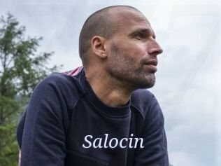 Salocin