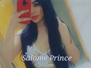 Salome_Prince