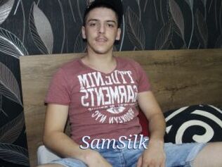 SamSilk