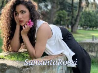 SamantaRossi