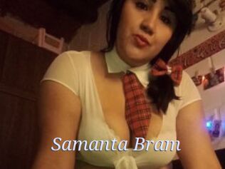 Samanta_Bram