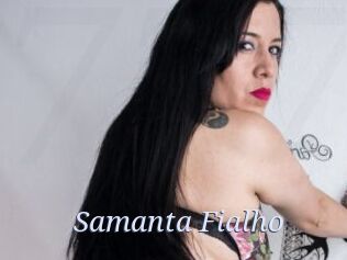 Samanta_Fialho