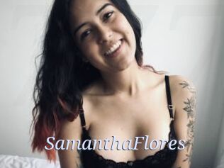 SamanthaFlores