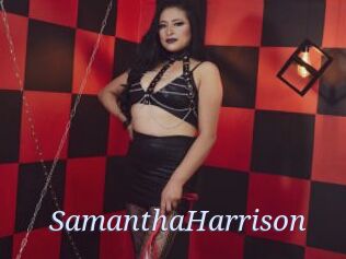 SamanthaHarrison