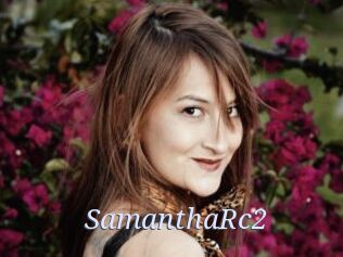 SamanthaRc2