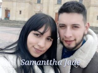 Samanttha_Jade