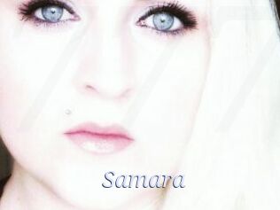 Samara