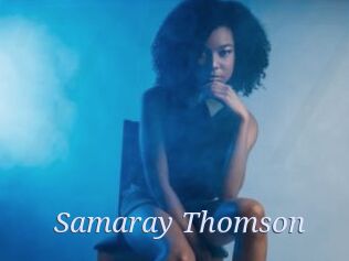 Samaray_Thomson