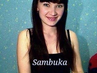 Sambuka