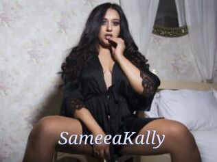 SameeaKally