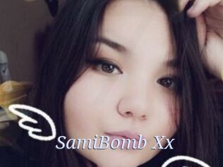 SamiBomb_Xx