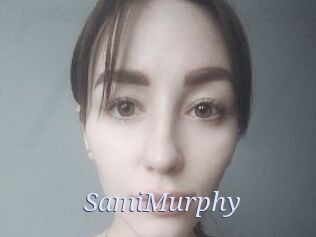 SamiMurphy