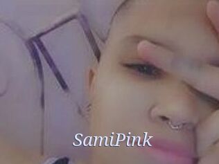 SamiPink