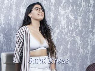 Sami_Rosss