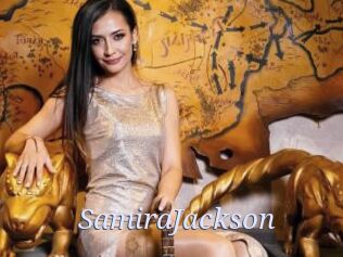 SamiraJackson