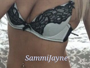SammiJayne