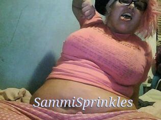 SammiSprinkles
