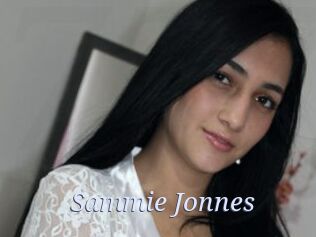 Sammie_Jonnes