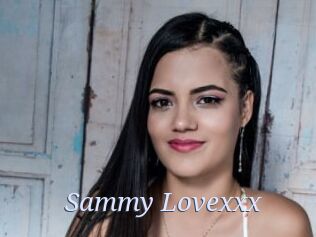 Sammy_Lovexxx