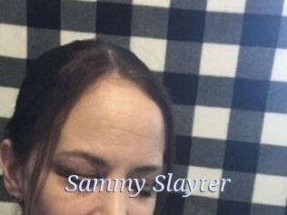 Sammy_Slayter 777 Erotik Chat