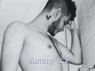 Sammy_x_x