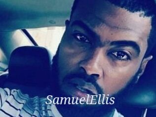 Samuel_Ellis
