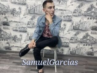 SamuelGarcias