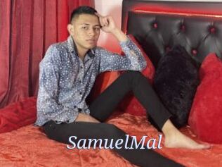 SamuelMal