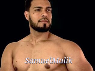 SamuelMalik