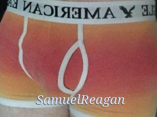 Samuel_Reagan