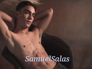 SamuelSalas