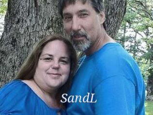 SandL