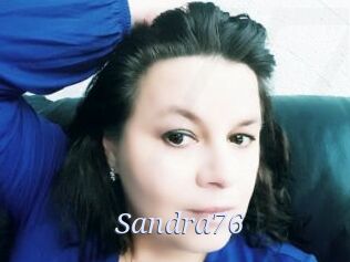 Sandra76 777 Erotik Chat
