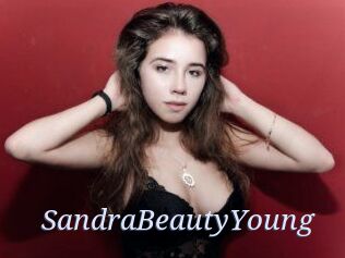SandraBeautyYoung