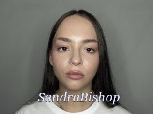 SandraBishop