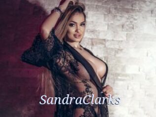 SandraClarks 777 Erotik Chat